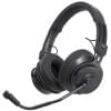 Наушники профессиональные, студийные Audio-Technica BPHS2C 